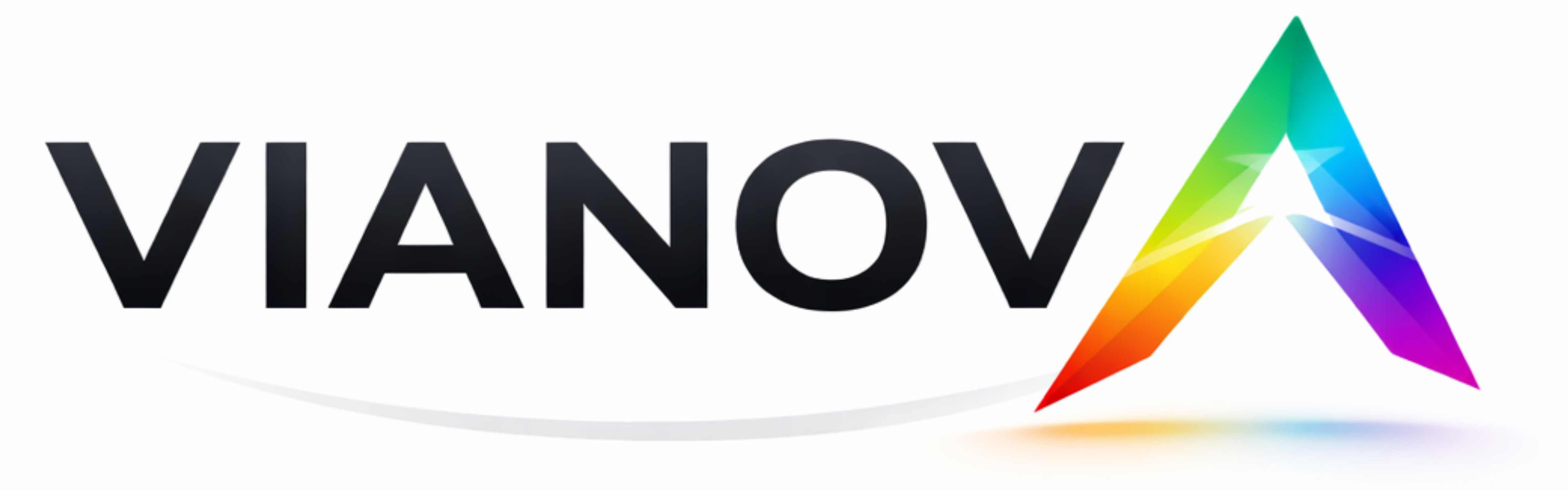 Vianova